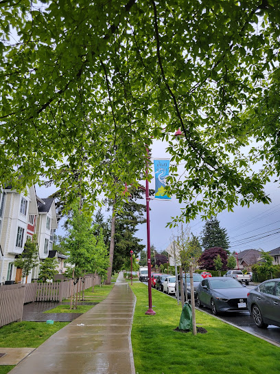 North Delta-img