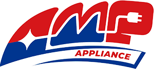 AMP Appliance Repair Surrey BC