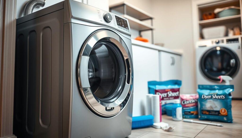 Appliance Repair Service Surrey