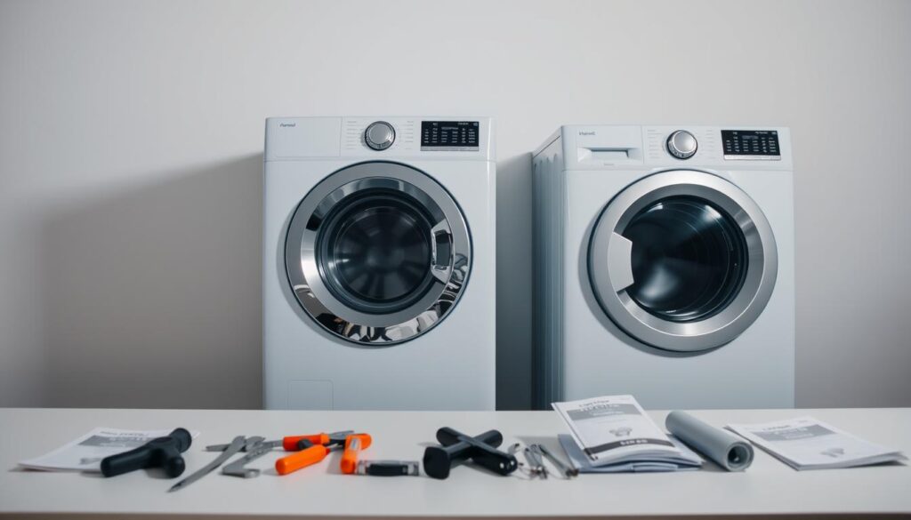 Surrey appliance repair