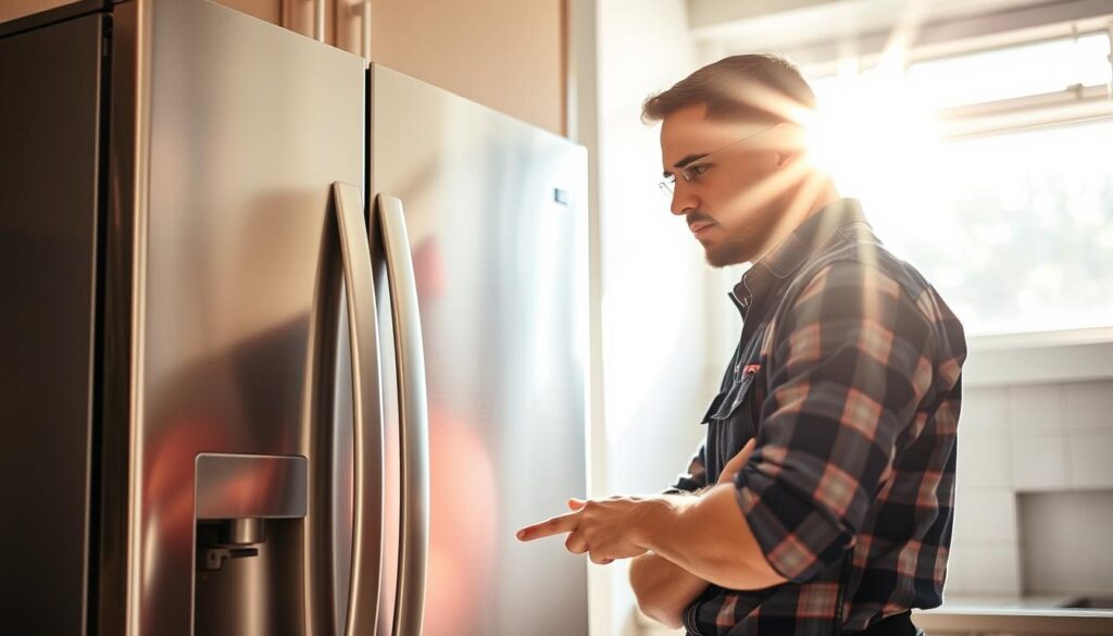 Appliance Repair in Surrey 