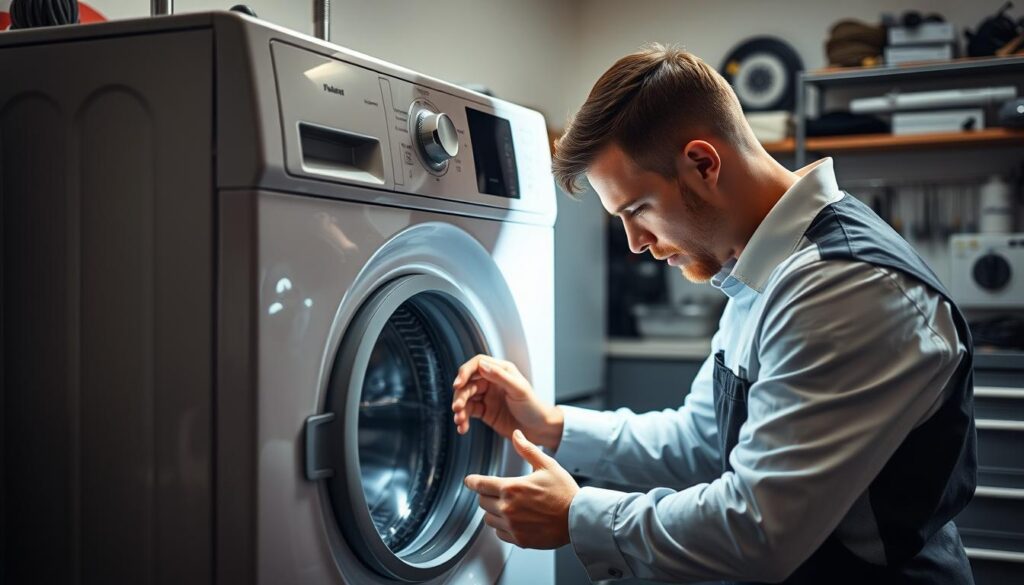 appliance repair near me