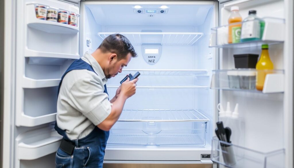 Appliance Repair in Surrey
