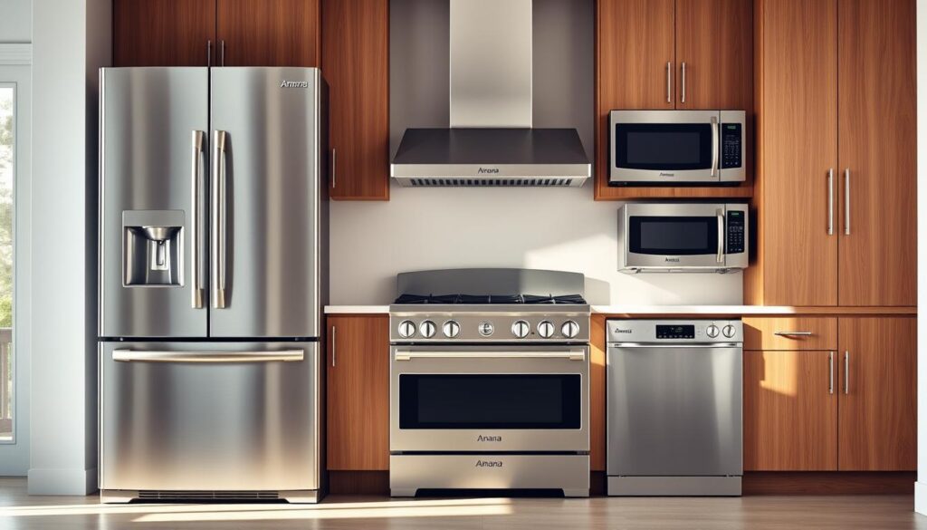 Appliance Repair Surrey