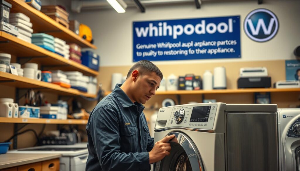 appliances repair surrey
